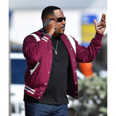 Hollywood Movie Jacket